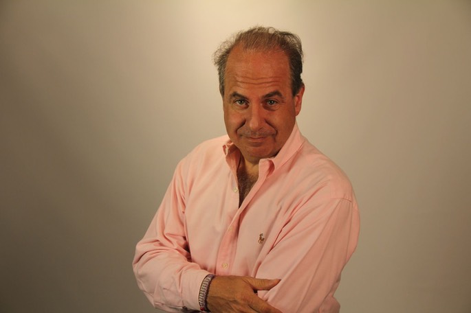 kemFXEImJkhIuCcCm6ykp20Jlsz1De1g4nBHCJ72ZrQ