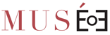 musee-logo
