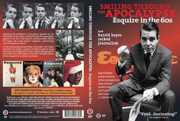 SmilingThrough DVD FINAL FRONT AND BACK COVER